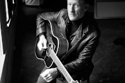 Lyle Lovett