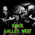 Knock Galley West