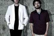 Japandroids
