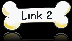 LINK2