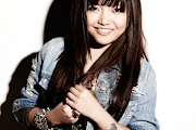 Charice