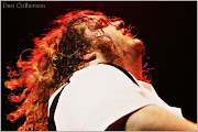 Matt Andersen