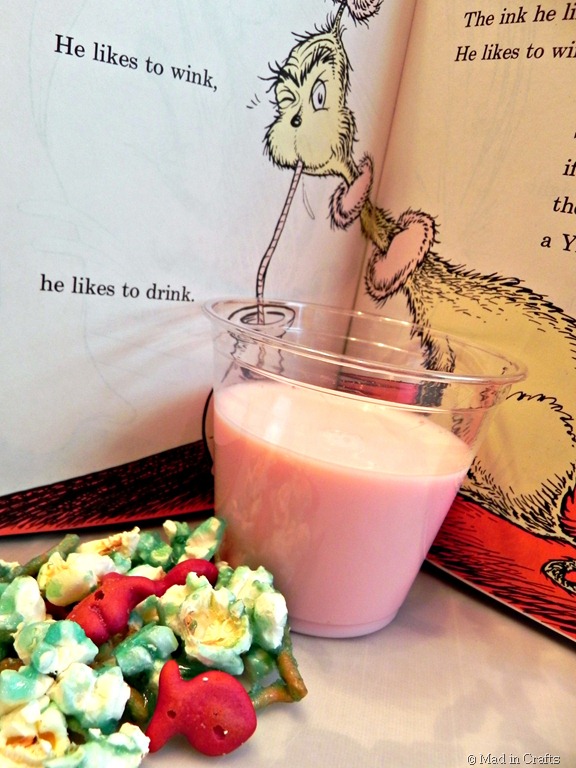 [seuss-snack-with-pink-ink4.jpg]
