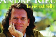 Andre Rieu