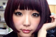 Yun*chi