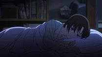 Little Busters Refrain - 05 - Large 17