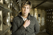 Jeremy Camp