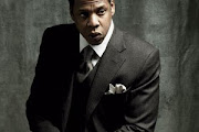 Jay-Z