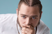 Post Malone