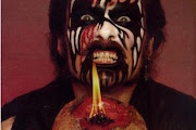 King Diamond