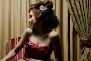 Sarah Slean