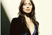 Natalie Imbruglia