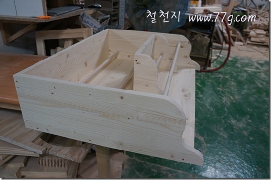 철천지DSC05525-20120719-144202