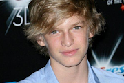 Cody Simpson