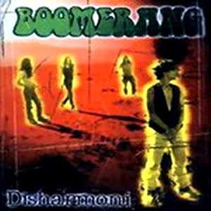 [Boomerang%257EDisharmoni%2528WONG%2520ARIEF%2529%255B2%255D.jpg]