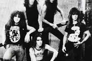 Anthrax