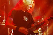 Jeff Loomis