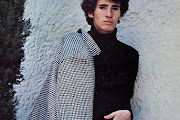 Tim Buckley
