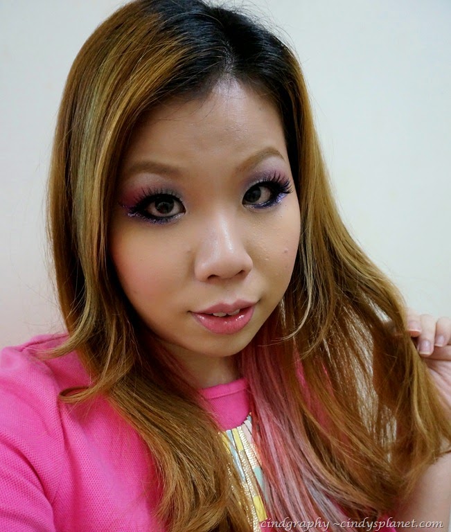 [Pop%2520Pink15%255B4%255D.jpg.webp]