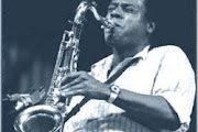 Wayne Shorter