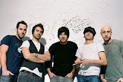 Simple Plan