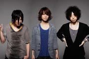 UNISON SQUARE GARDEN