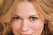 Haley James Scott