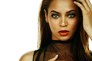 Beyonce Knowles
