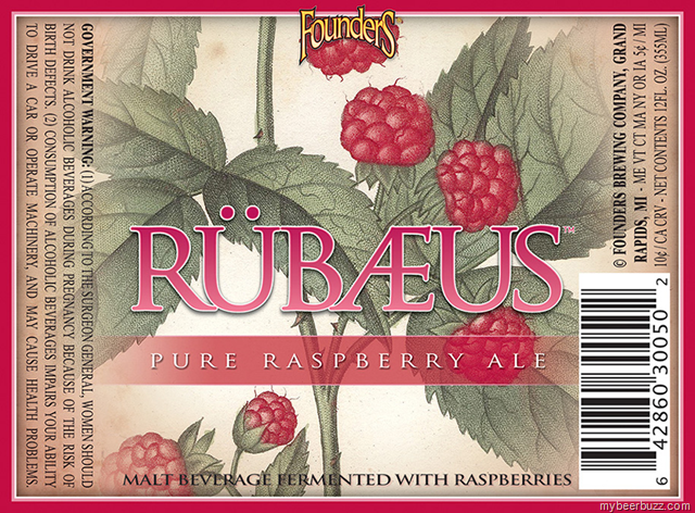 [image%255B2%255D.png]