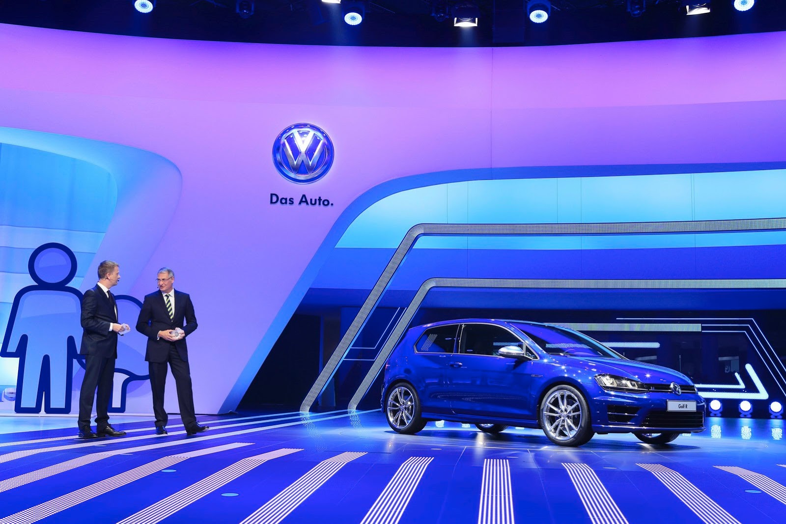 [2014-VW-Golf-R-2%255B2%255D.jpg]