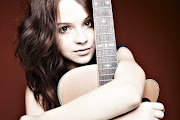 Gabrielle Aplin
