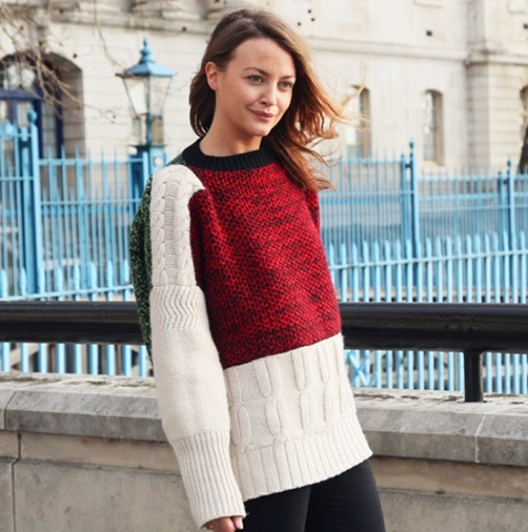 [COLOR-BLOCK-SWEATER-CABLE-KNIT-STREET-STYLE-FASHION-WEEK-2012-GRAZIA-ITLAIA-LONDON%255B5%255D.jpg]