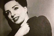 Liza Minnelli