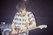 Lee Ranaldo