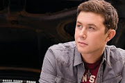 Scotty McCreery