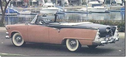 1955-Dodge-2