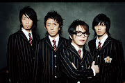 Abingdon Boys School