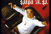 Papa