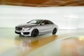 New Mercedes Benz CLA Finally Breaks Cover, Goes on Sale this Fall Priced at Around $30k