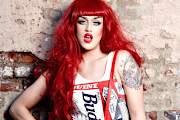 Adore Delano
