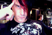 Celldweller