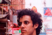 Four Tet