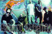 Limp Bizkit