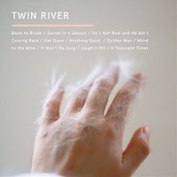 Should the Light Go Out