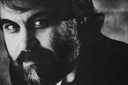 Vangelis