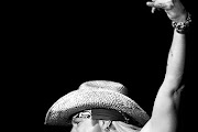 Bret Michaels