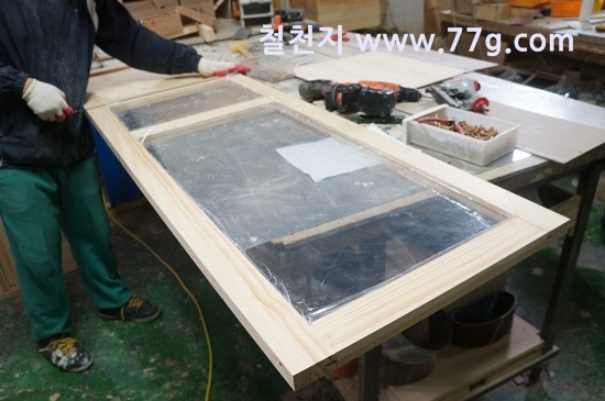 [77gDSC09149-20130405-105312%255B3%255D.jpg]