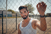 Kendji Girac