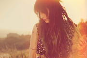 Juliet Simms