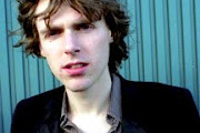 Joel Plaskett